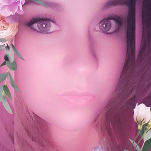 Meet your Posher, Candice